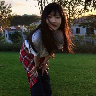 灵幻小子