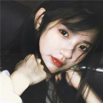 我和我的姐妹
