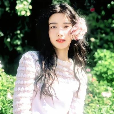 留守女士