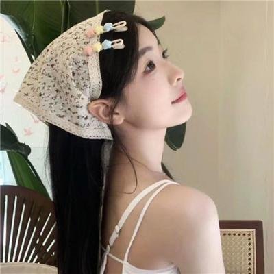 如梦如星