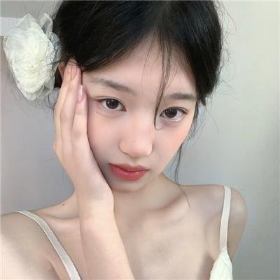 哥本哈根爱的故事