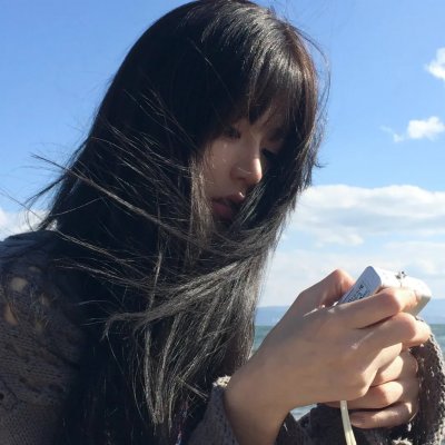 女巫一族3