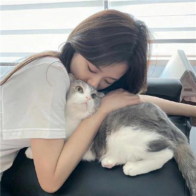 圣克莱尔