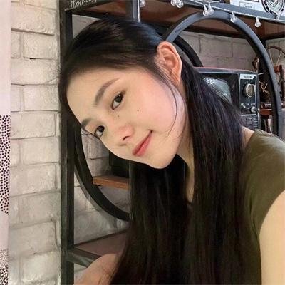 好人好日