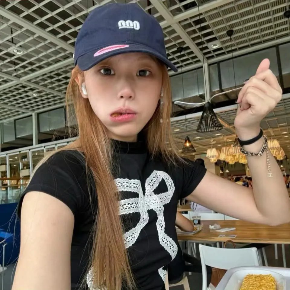 紫色爱心