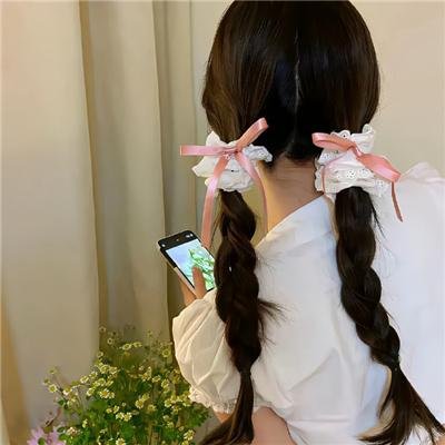 酷男痞女电到你