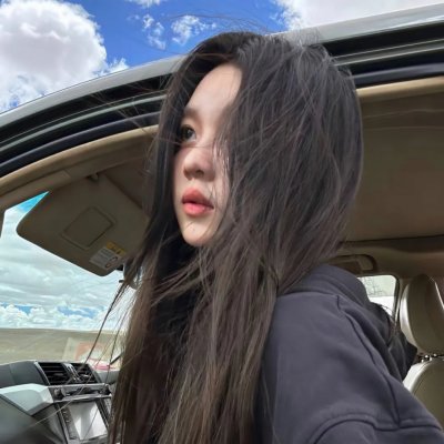 惊悚恐怖