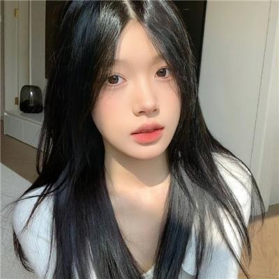 刁爱