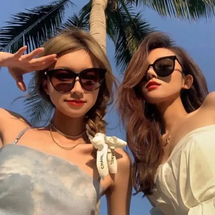 故乡:女儿的旅程