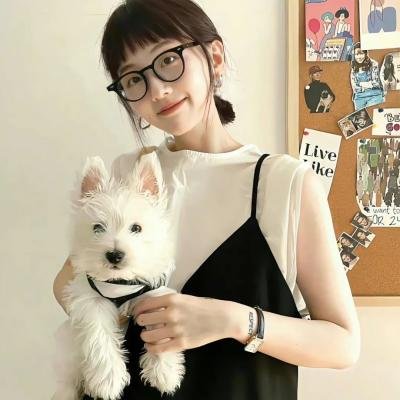 冒牌八仙之封妖镇