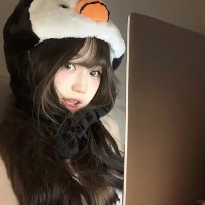 每个孩子