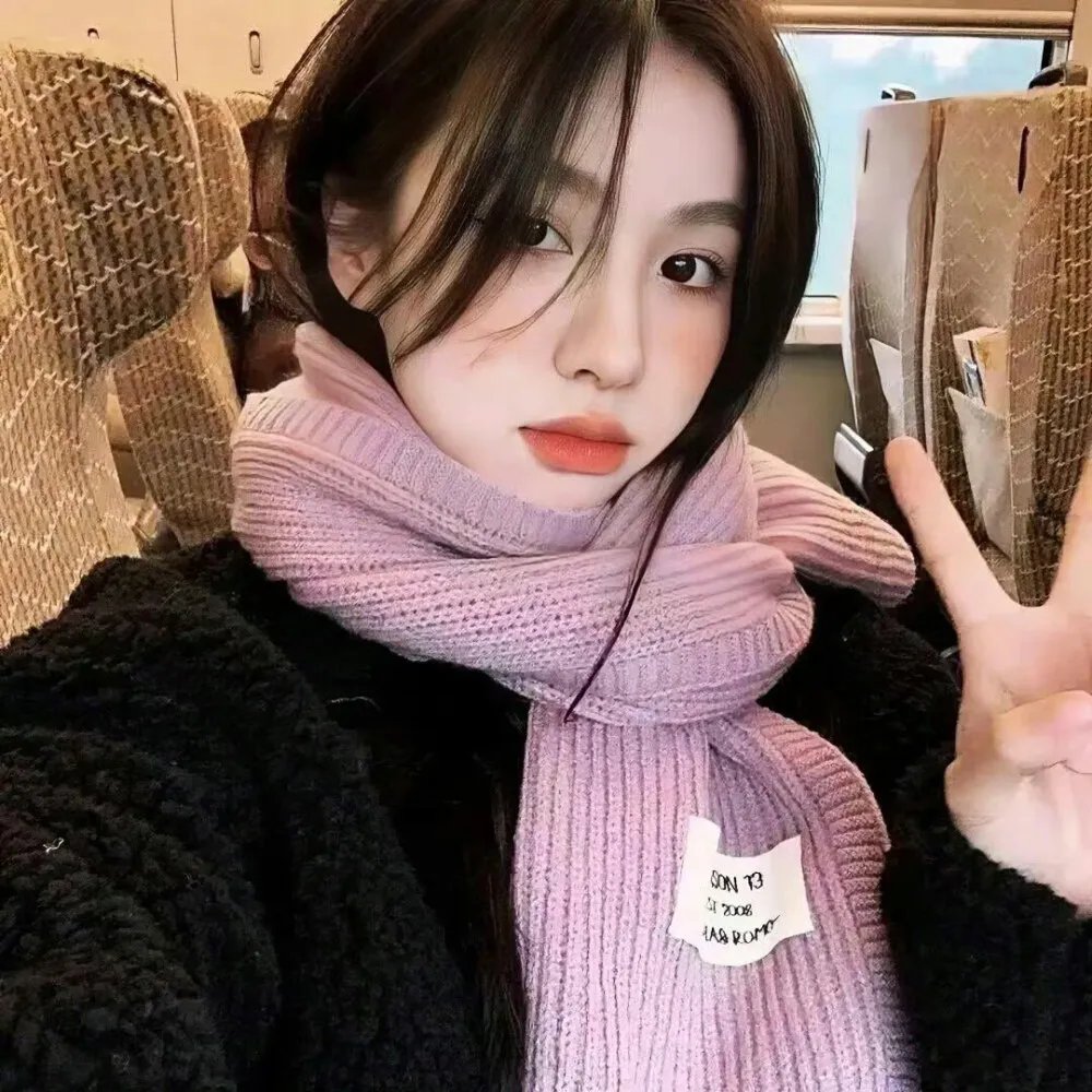 来自长崎的女孩