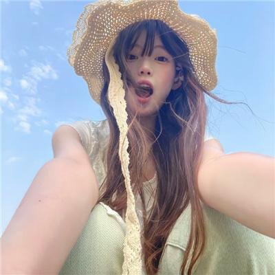 少主且慢行第二季