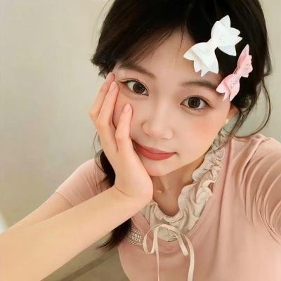 杰出的女性