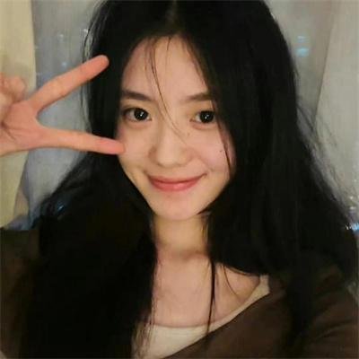 说出你的故事